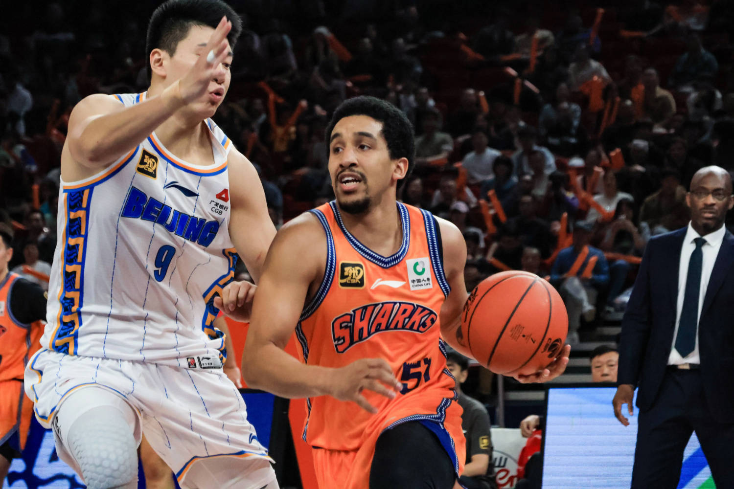 AG捕鱼王游戏下载-包含赛季中段休息期将至，多支球队挑战调整战术的词条