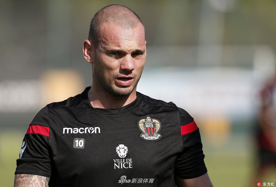 尼斯新援入选国家队，备战国际比赛