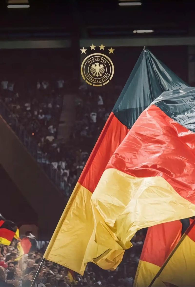 AG捕鱼放水时间和技巧-德国与荷兰展开激烈战役,争夺晋级机会