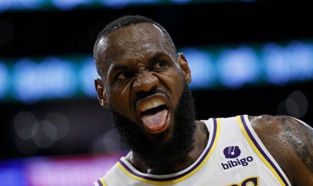 AG捕鱼王官网-包含那不勒斯豪取连胜,迅速升至前列的词条