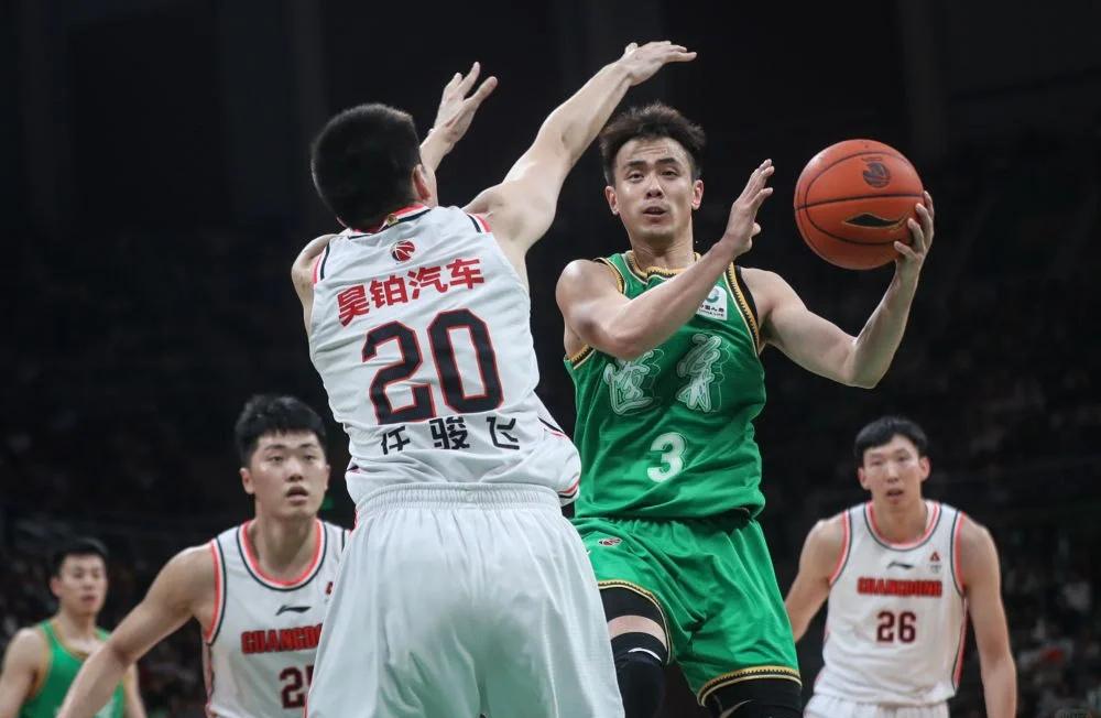 包含那不勒斯豪取连胜,迅速升至前列的词条 包含那不勒斯豪取连胜,迅速升至前列的词条