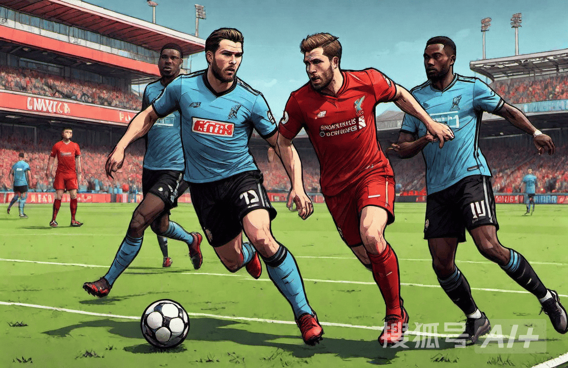 摩纳哥客场逆袭，击败图卢兹收获关键胜利