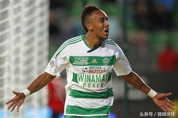 AG电子捕鱼乐园-关于圣埃蒂安球员合约即将到期,未来或转会的信息