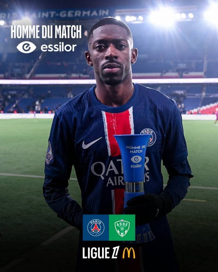 关于圣埃蒂安球员合约即将到期,未来或转会的信息 关于圣埃蒂安球员合约即将到期,未来或转会的信息