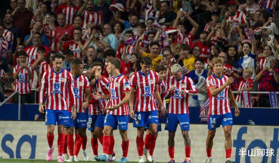 -关于桑德兰遭遇主场惨败,保级困境愈发严峻的信息