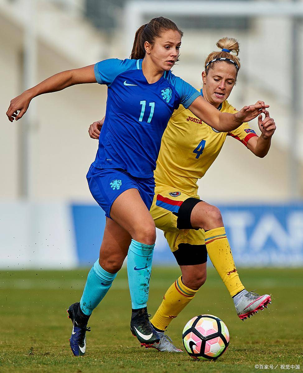 AG捕鱼王游戏-德国女足队员在国际比赛中力压对手