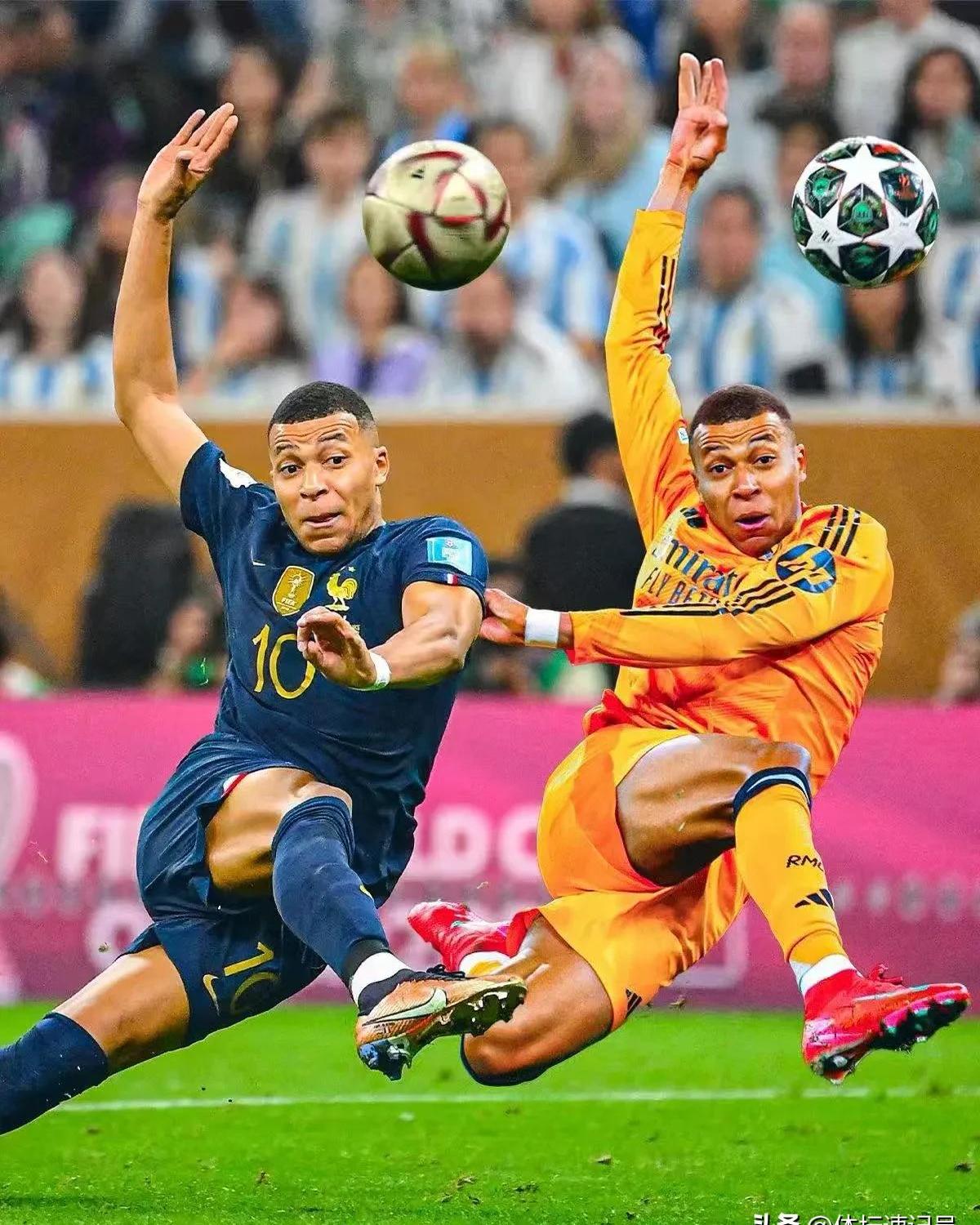 AG捕鱼乐园简介-皇马逆转战胜对手,主场取得胜利