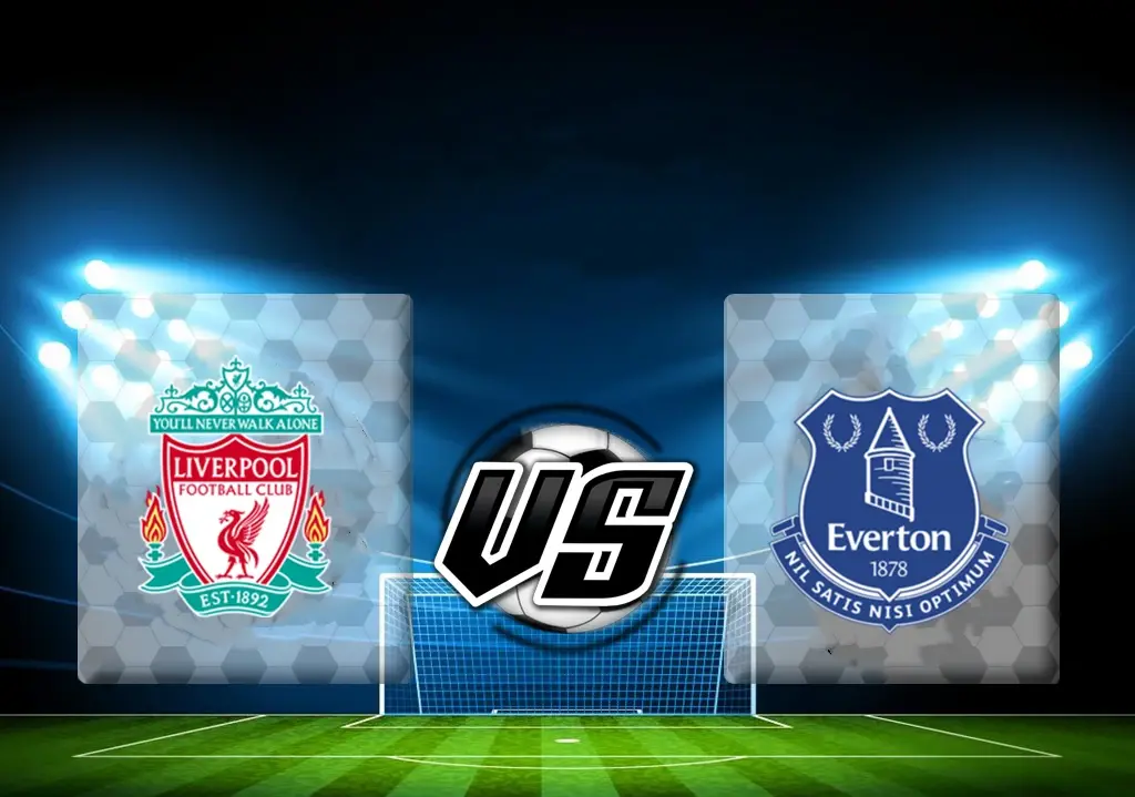 AG捕鱼-利物浦主场大捷,前进欧洲足球俱乐部杯赛的简单介绍