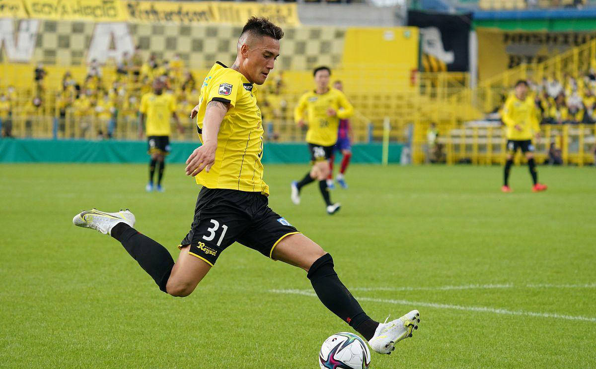 阿拉维斯主场逆转击败皇家马德里,反客为主的简单介绍 阿拉维斯主场逆转击败皇家马德里,反客为主的简单介绍