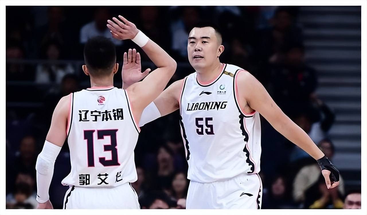 新赛季CBA将出现哪些颠覆性变化?专家解读 新赛季CBA将出现哪些颠覆性变化?专家解读