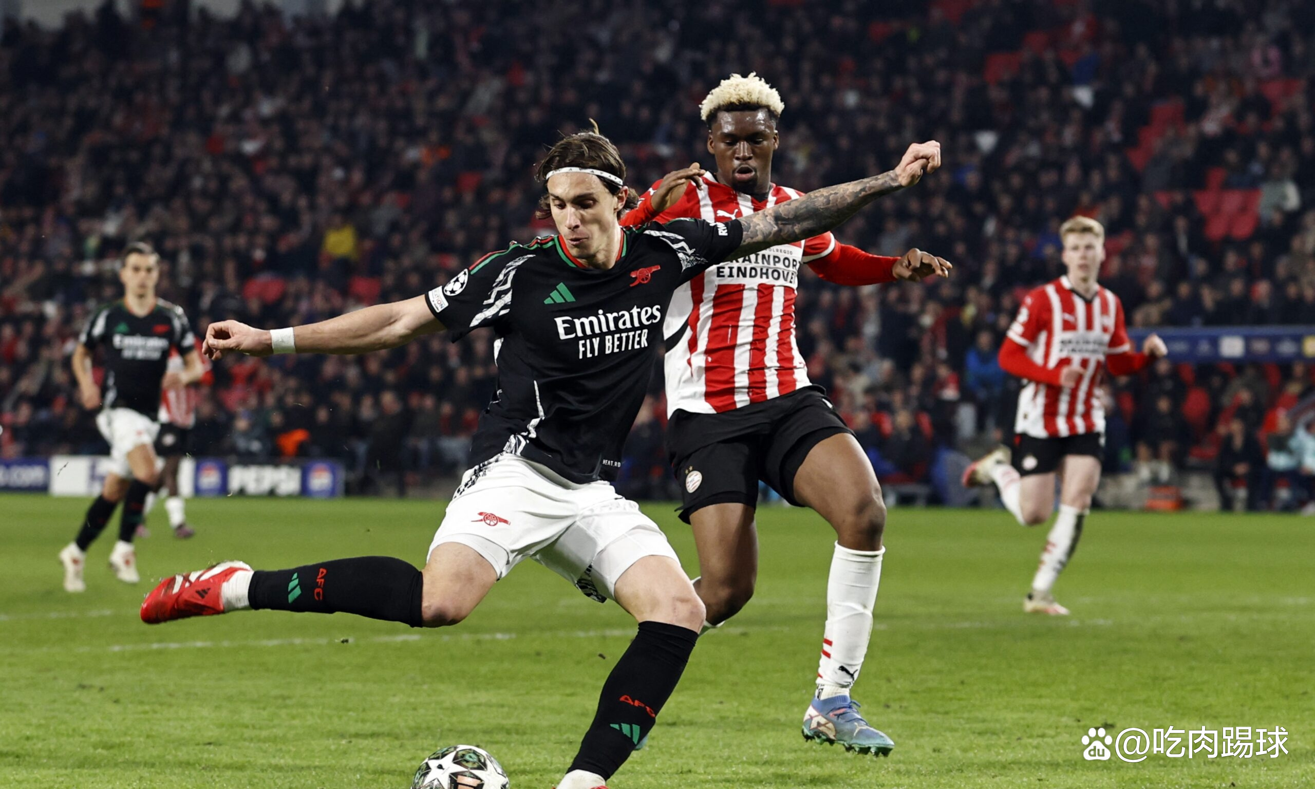 AG捕鱼放水时间和技巧-欧预赛热战即将爆发,谁将独领风骚?的简单介绍