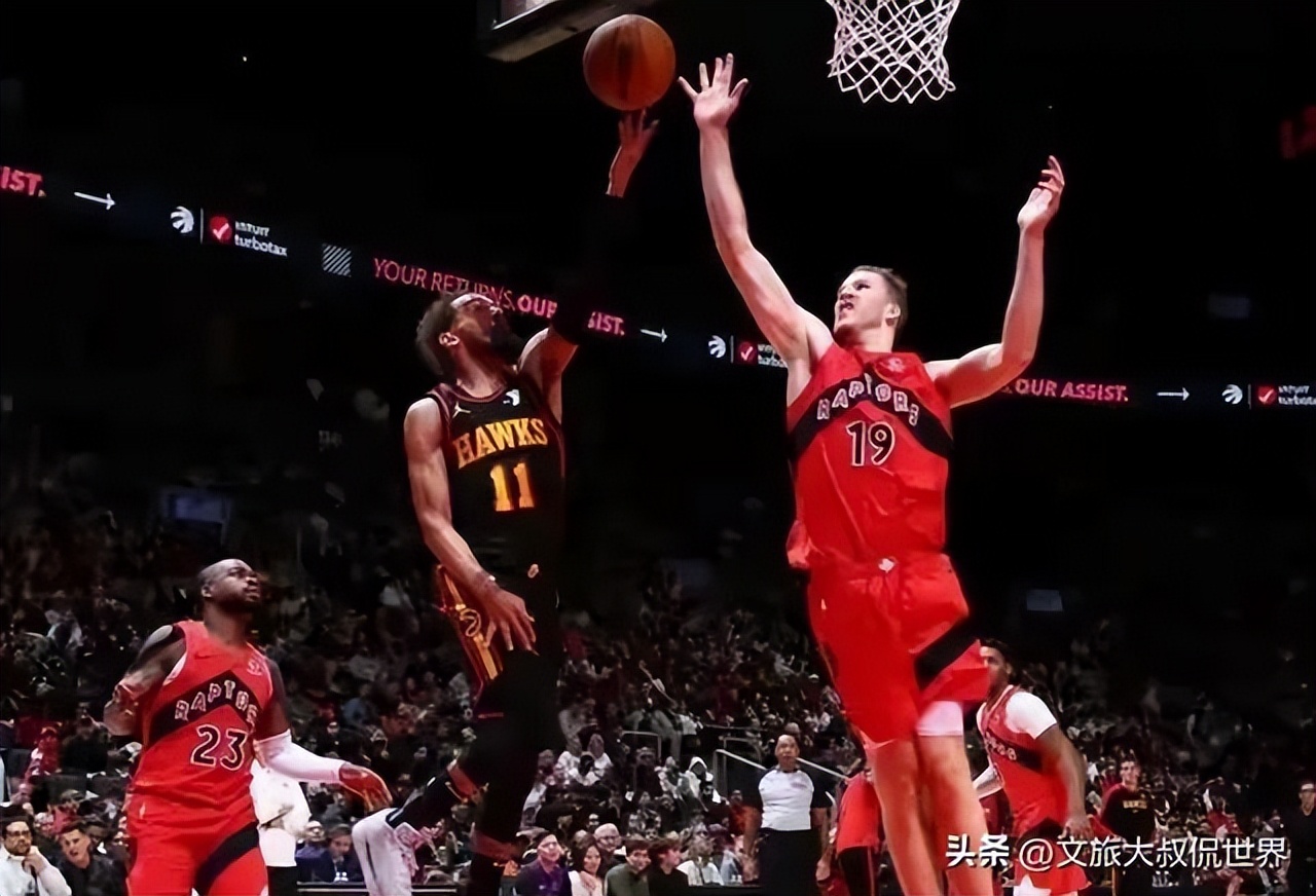 -关于猛龙东部决赛连胜,迎接东部冠军赛挑战的信息