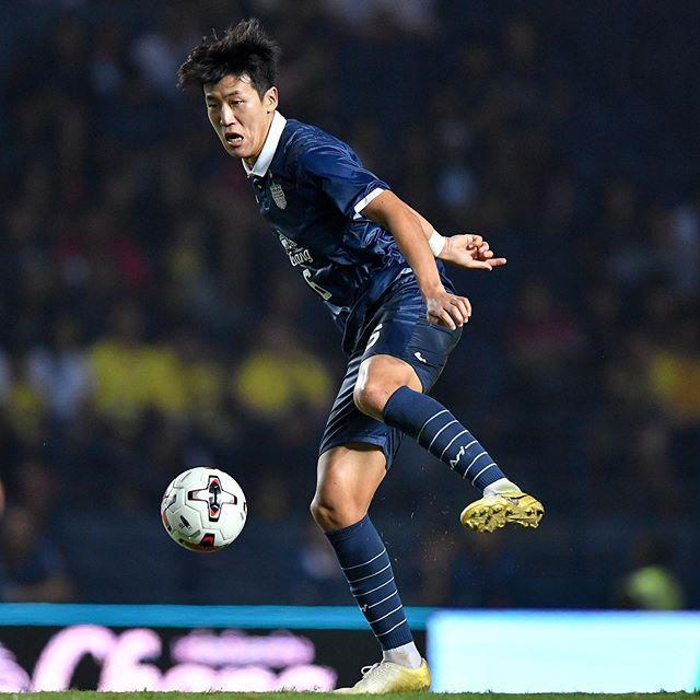 AG捕鱼王游戏下载-包含马来西亚队外援喷薄抢眼,助力球队打破僵局的词条