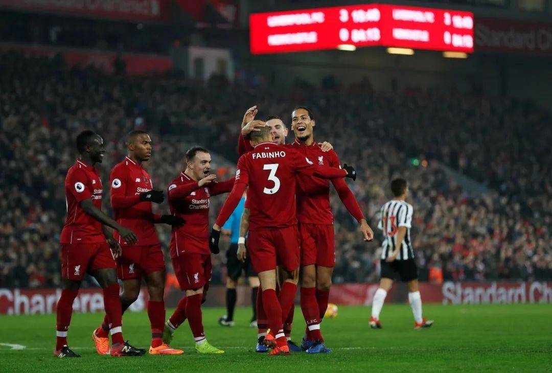 AG捕鱼官方入口-关于布莱顿球员获得荣誉,队内士气大增!的信息