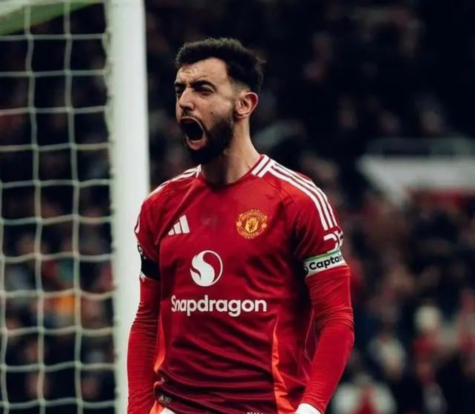 关于布莱顿球员获得荣誉，队内士气大增！的信息