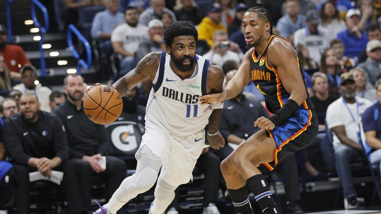 关于独行侠打出防守高潮,成功守住比赛胜利的信息 关于独行侠打出防守高潮,成功守住比赛胜利的信息