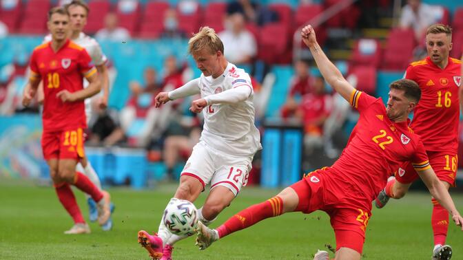 AG捕鱼乐园简介-关于欧预赛:斯洛文尼亚队新秀表现惊艳,赢得球迷喝彩的信息