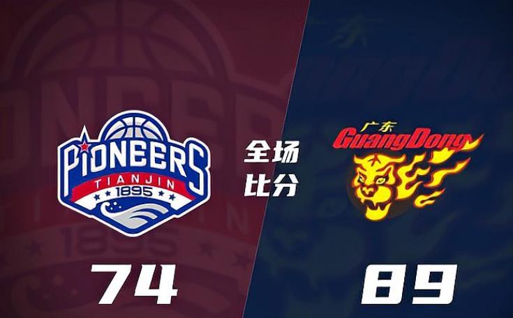 AG电子捕鱼乐园-河北男篮力克广州,实现一波连胜