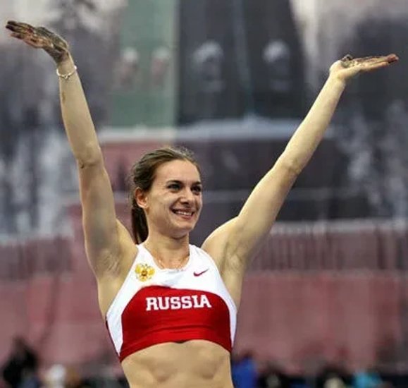 AG捕鱼官网app下载-萨拉戈萨主场赢球继续保持不败记录的简单介绍