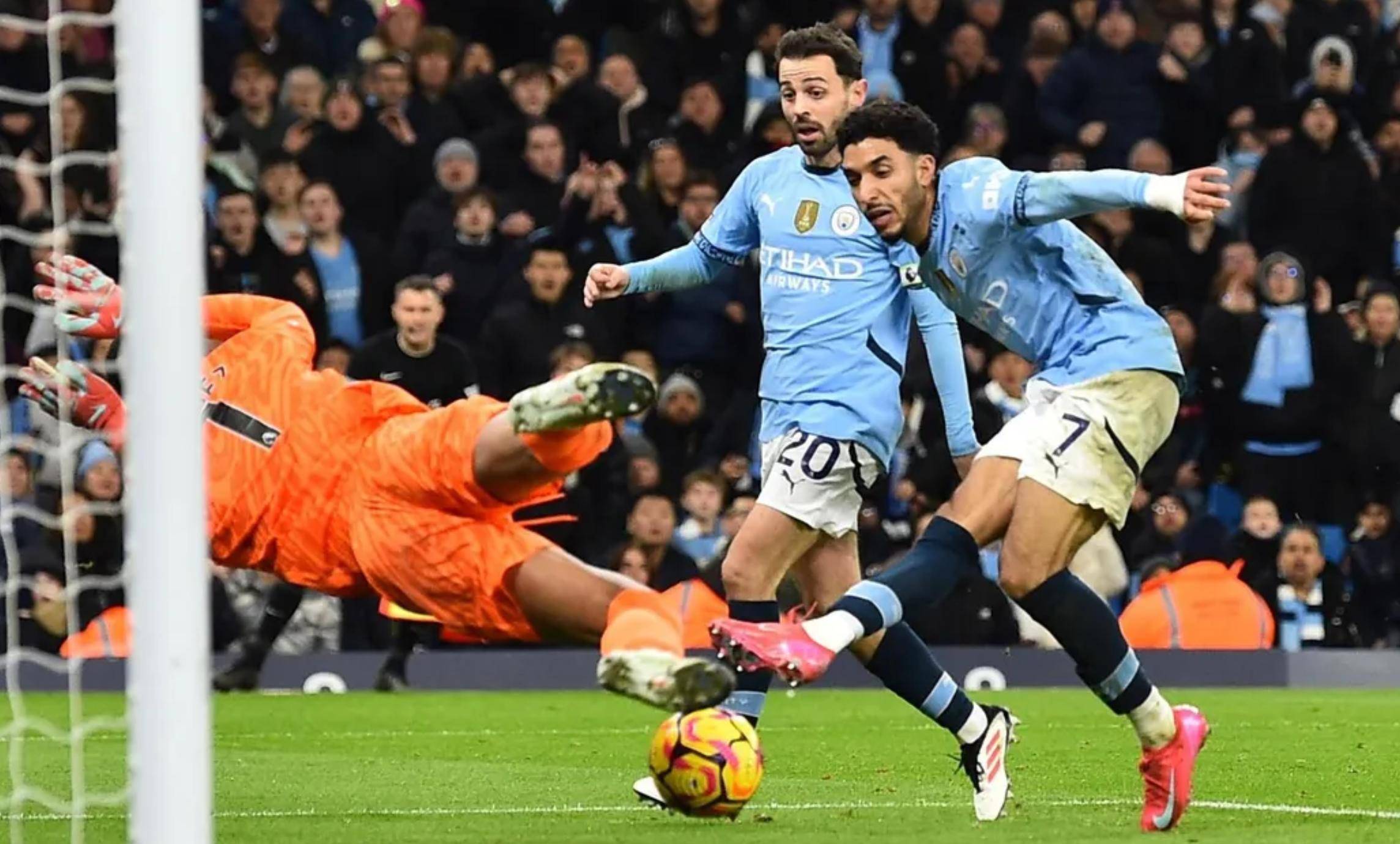 关于英格兰神奇逆转,成功杀入欧锦赛四强的信息 关于英格兰神奇逆转,成功杀入欧锦赛四强的信息