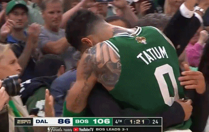 AG捕鱼乐园简介-包含凯尔特人遭遇翻船,塔图姆表现黯淡的词条