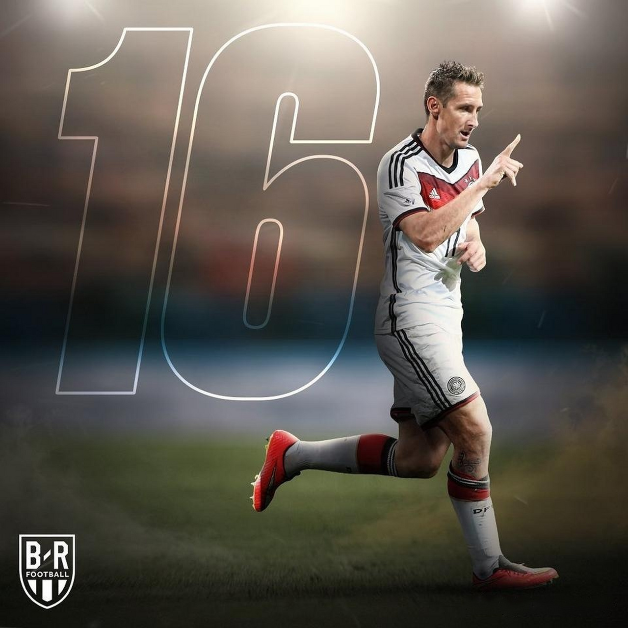 AG捕鱼官网app下载-包含罗马前锋连续进球,成为球队当之无愧的头号射手的词条