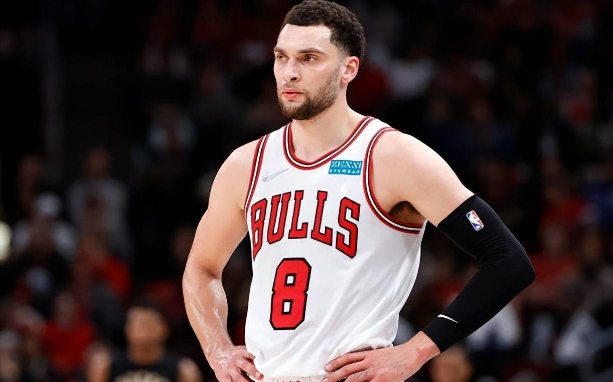 AG捕鱼官网-公牛击败魔术,拉文砍下三十分雄心勃发的简单介绍