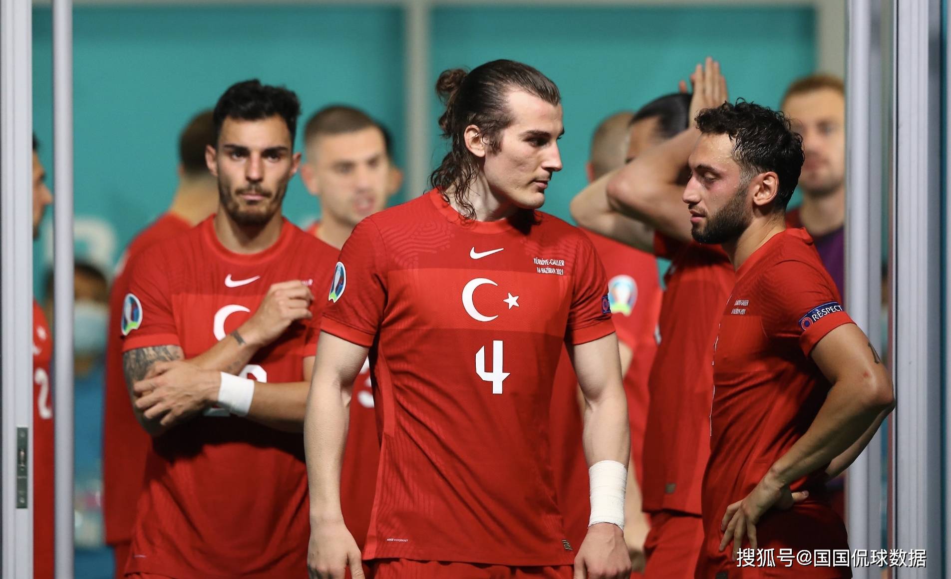 AG捕鱼王游戏-包含欧预赛:乌克兰大胜西班牙,壮志凌云的词条