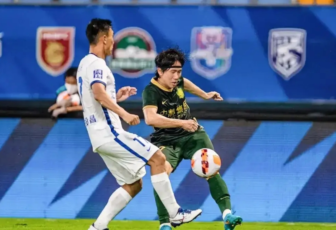 包含河北华夏幸福球员伤愈复出再战主场的词条