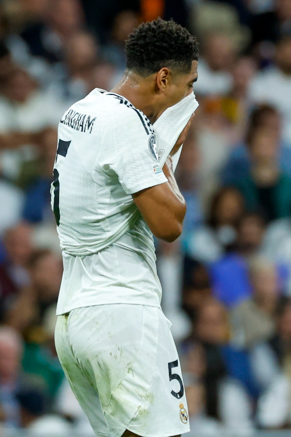 AG捕鱼王游戏下载-多特蒙德遭遇惨败,遭遇联赛失利