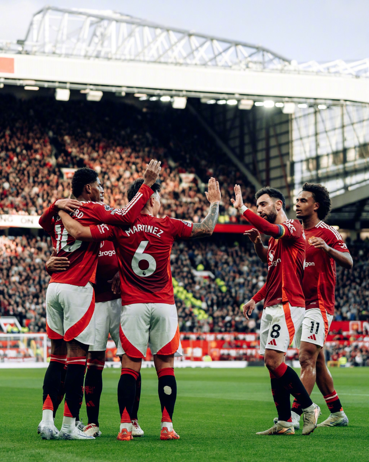 关于世俱杯前瞻:曼联与对手交锋看点的信息 关于世俱杯前瞻:曼联与对手交锋看点的信息