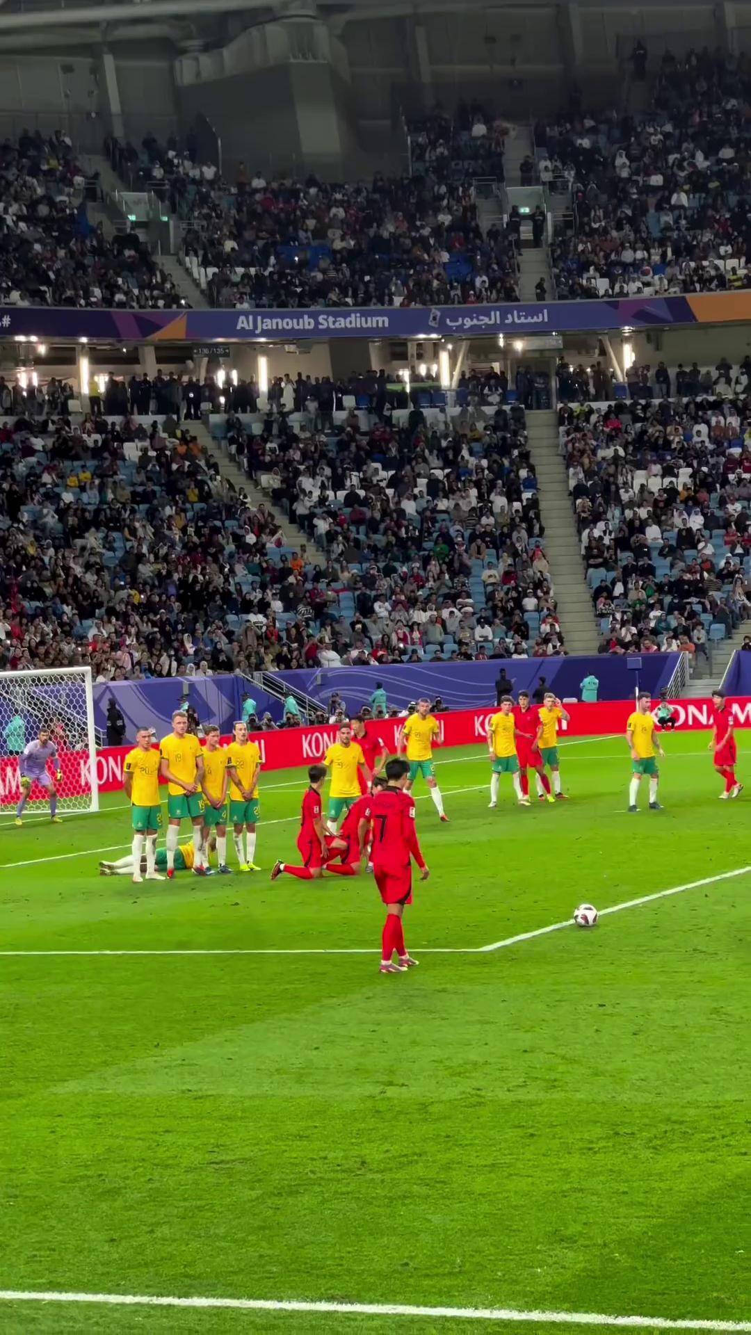 关于澳大利亚队实现逆转,晋级四强战的信息 关于澳大利亚队实现逆转,晋级四强战的信息