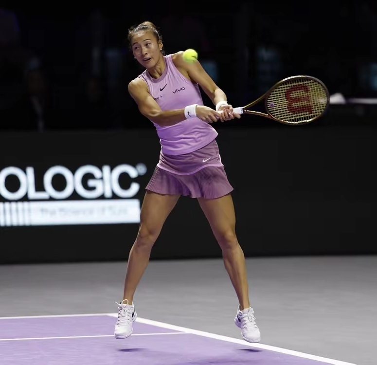 AG捕鱼放水时间和技巧-马赛绝地反击,小组出线仍需努力的简单介绍