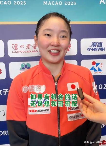 马赛绝地反击,小组出线仍需努力的简单介绍 马赛绝地反击,小组出线仍需努力的简单介绍