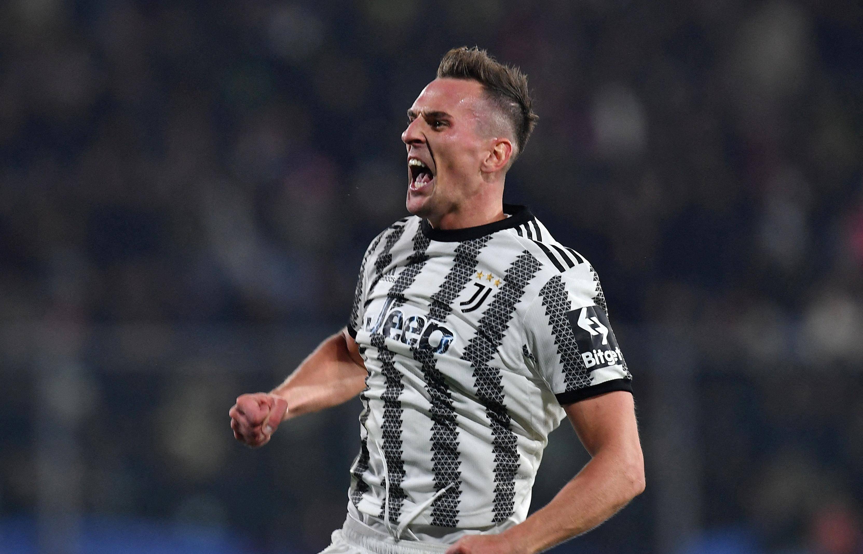 AG电子捕鱼乐园-关于尤文图斯客场惨遭击败,失去荣誉之位的信息