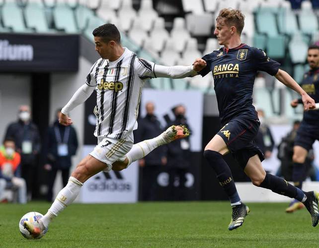 关于尤文图斯客场惨遭击败,失去荣誉之位的信息 关于尤文图斯客场惨遭击败,失去荣誉之位的信息