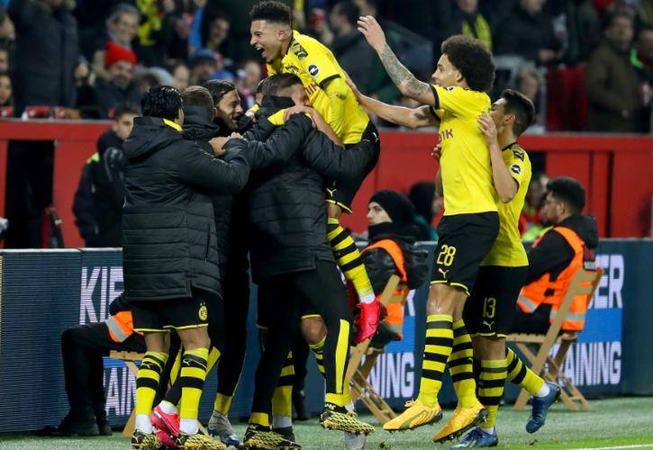 AG捕鱼官网-包含多特蒙德客场失利,火线换帅悬念的词条