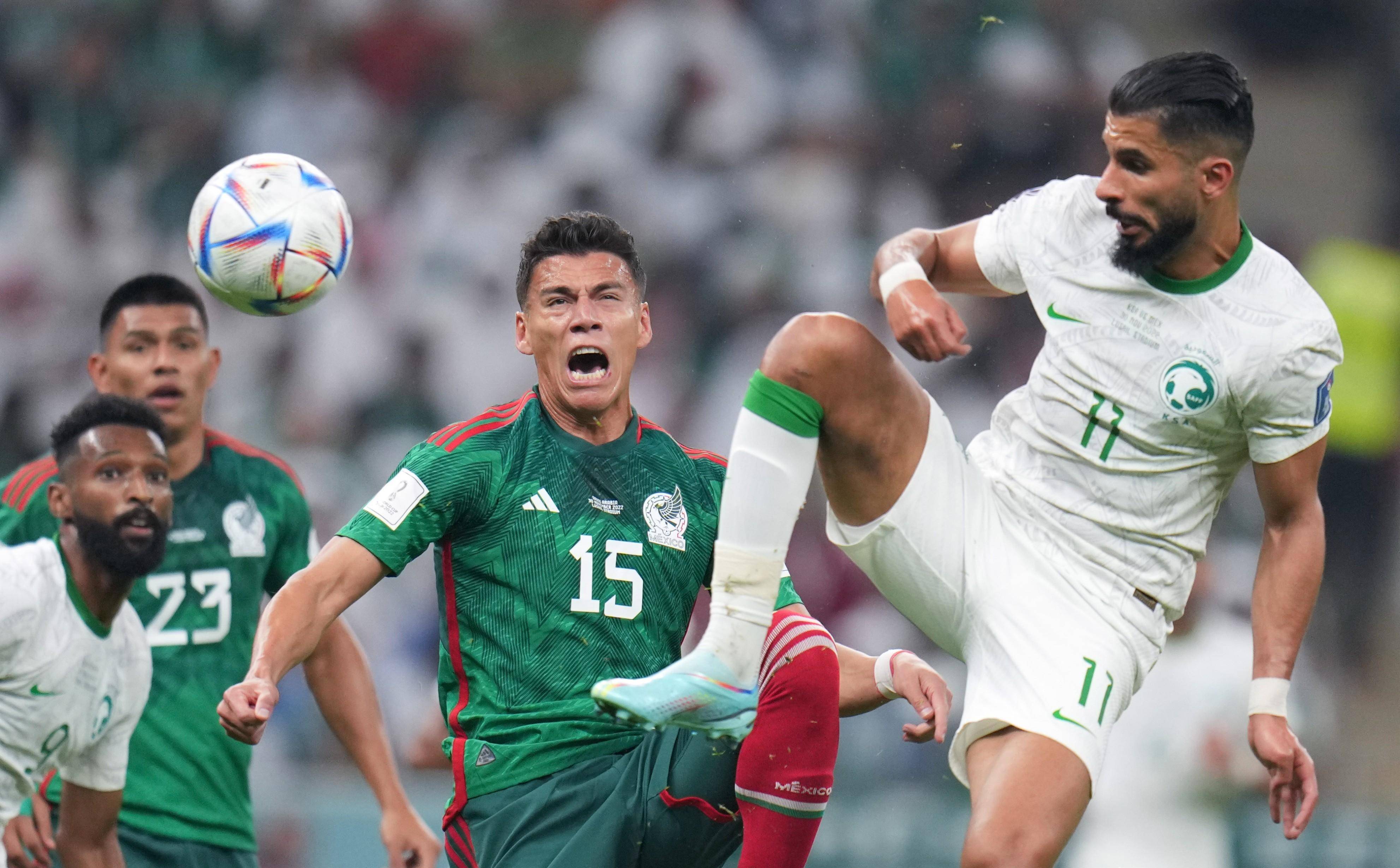 东方球队在亚洲足球联赛中勇夺冠军 东方球队在亚洲足球联赛中勇夺冠军