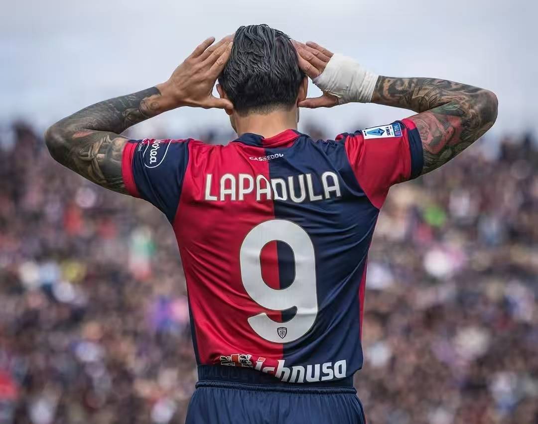 AG捕鱼王游戏-卡利亚里主场落败,保级压力再次加大的简单介绍