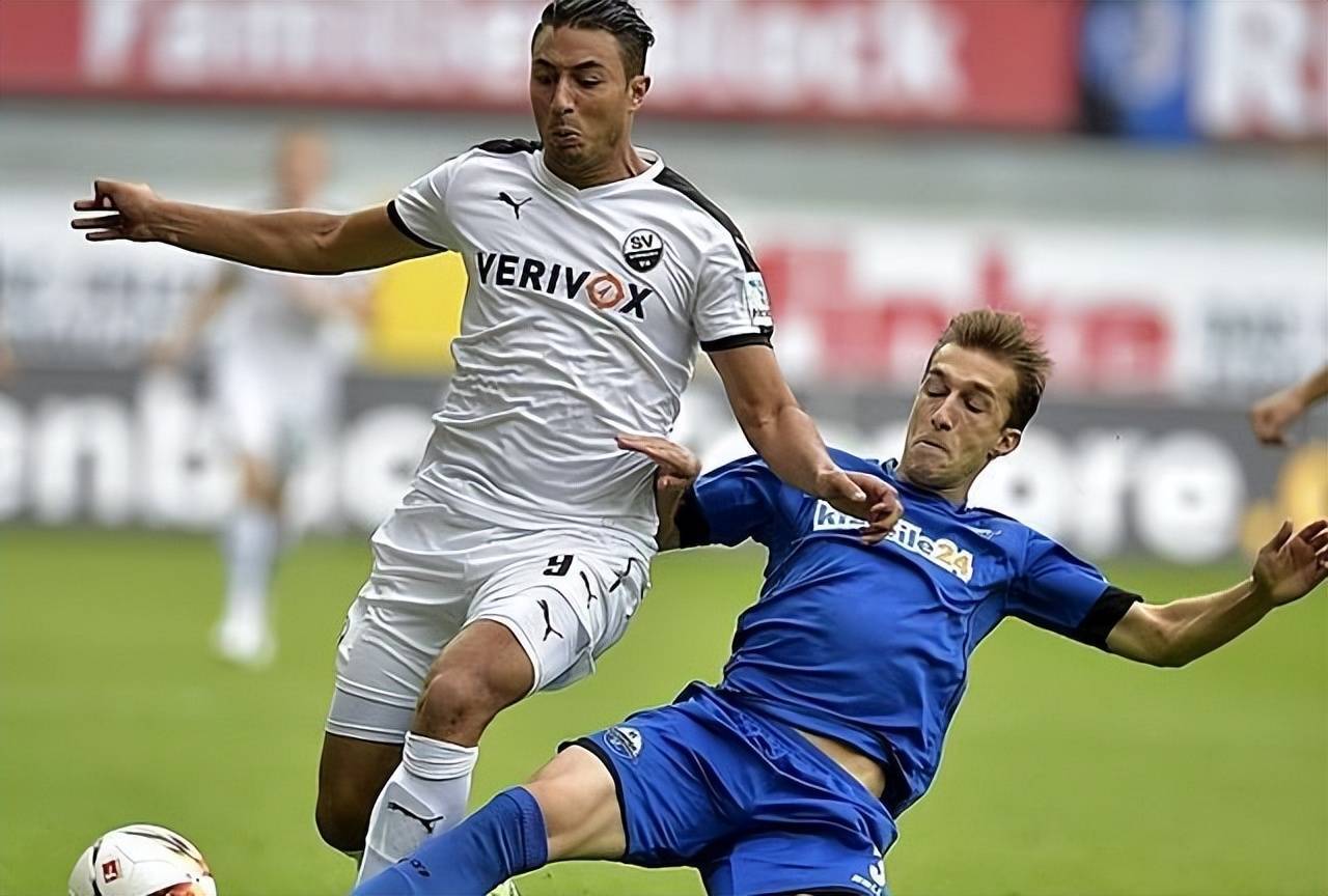 狼堡客场不敌不莱梅,遭遇失利的简单介绍 狼堡客场不敌不莱梅,遭遇失利的简单介绍