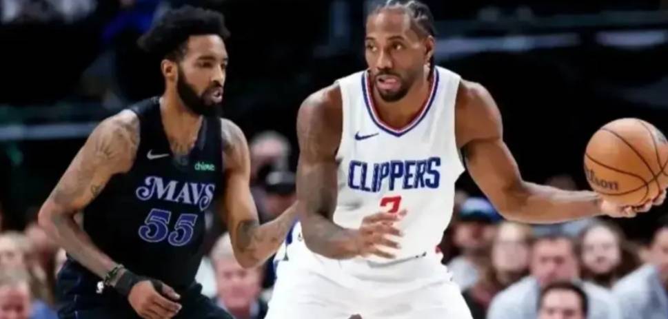 AG捕鱼王游戏下载-包含快船客场力克开拓者,洛瑞大放异彩!的词条