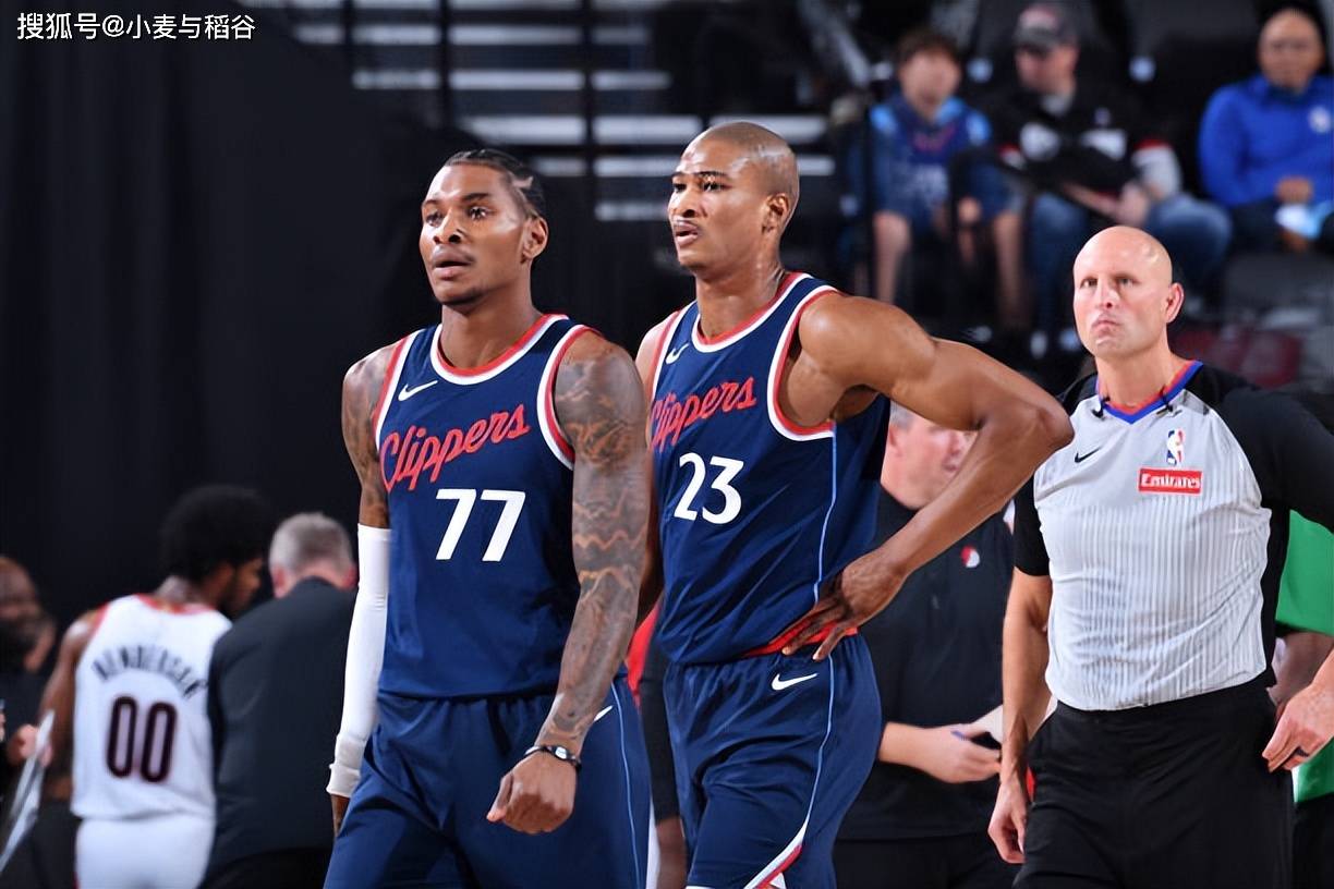 包含快船客场力克开拓者,洛瑞大放异彩!的词条 包含快船客场力克开拓者,洛瑞大放异彩!的词条