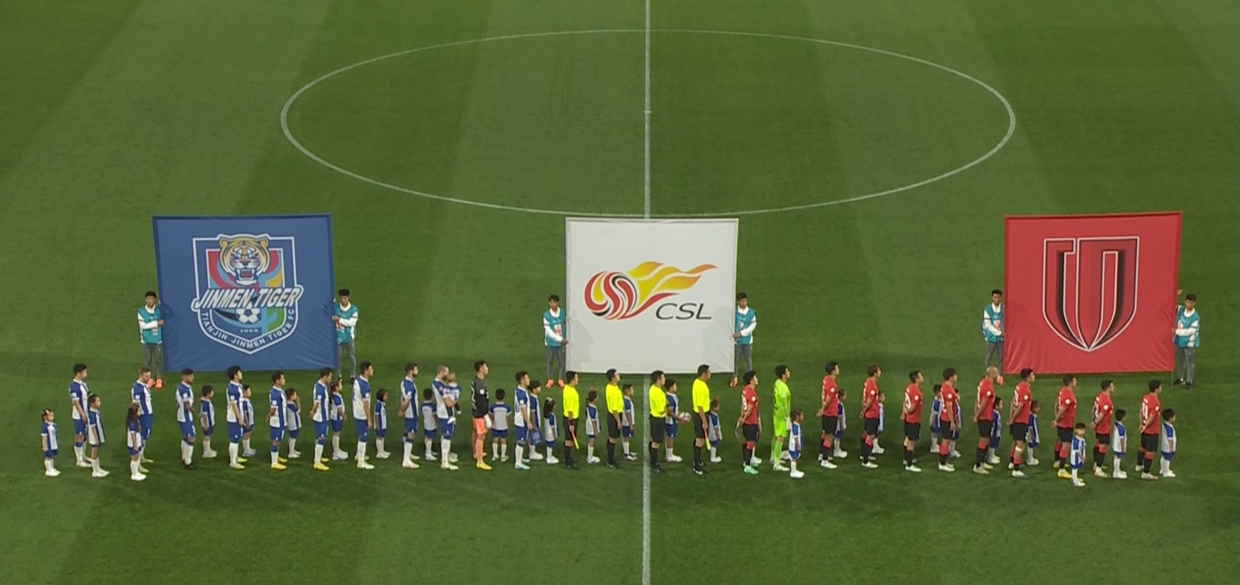 一往无前,天津泰达浴火重生谋求亚冠殊荣的简单介绍 一往无前,天津泰达浴火重生谋求亚冠殊荣的简单介绍