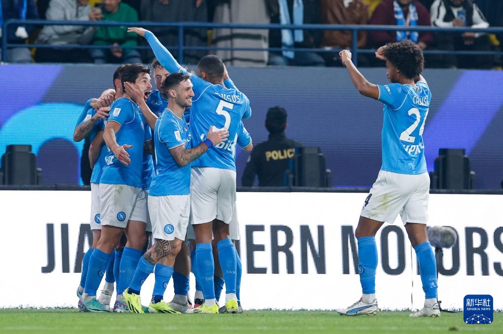 AG捕鱼放水时间和技巧-佛罗伦萨战胜那不勒斯!佛罗伦萨稳步追赶上位的简单介绍