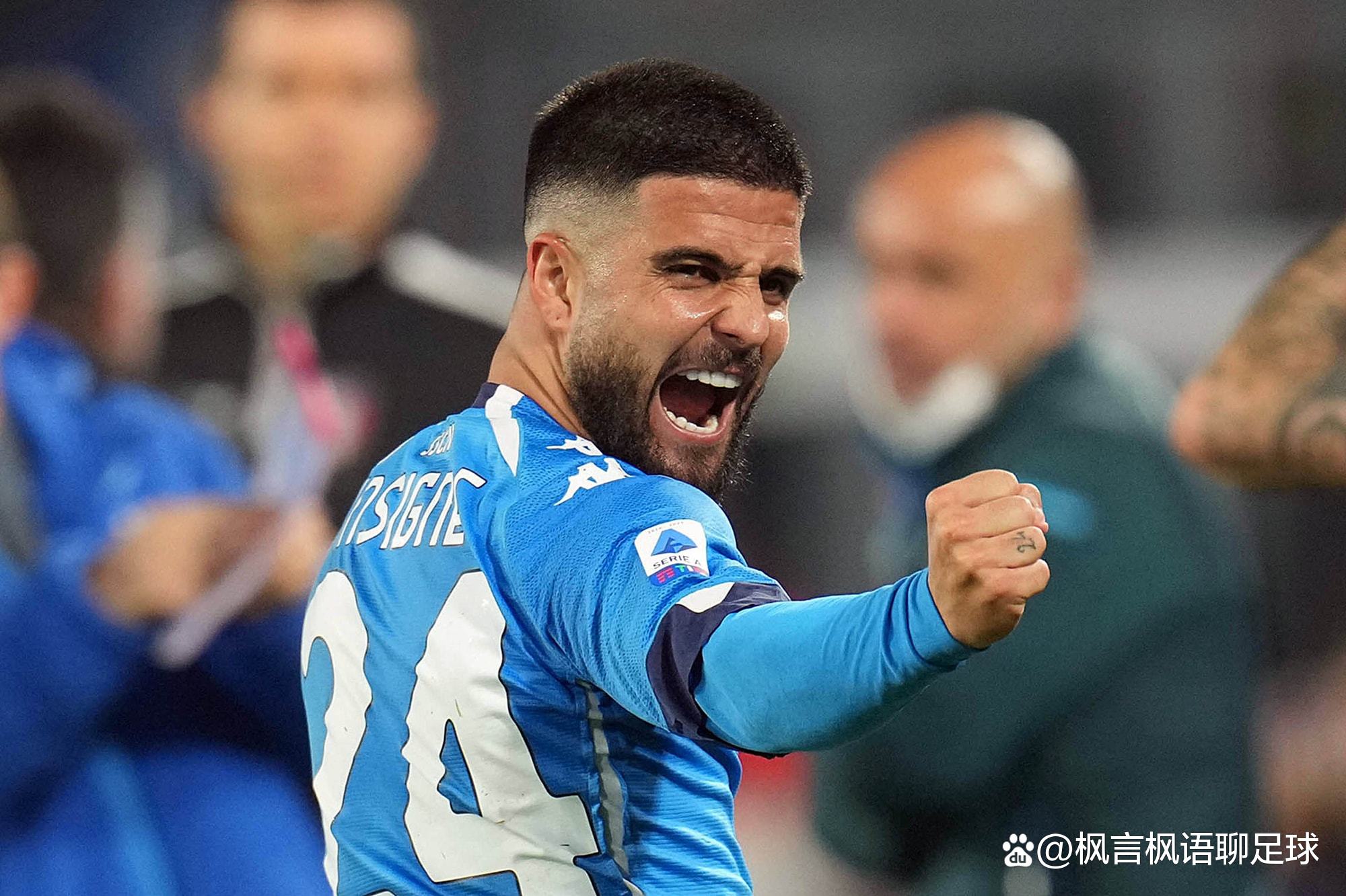 佛罗伦萨战胜那不勒斯!佛罗伦萨稳步追赶上位的简单介绍 佛罗伦萨战胜那不勒斯!佛罗伦萨稳步追赶上位的简单介绍