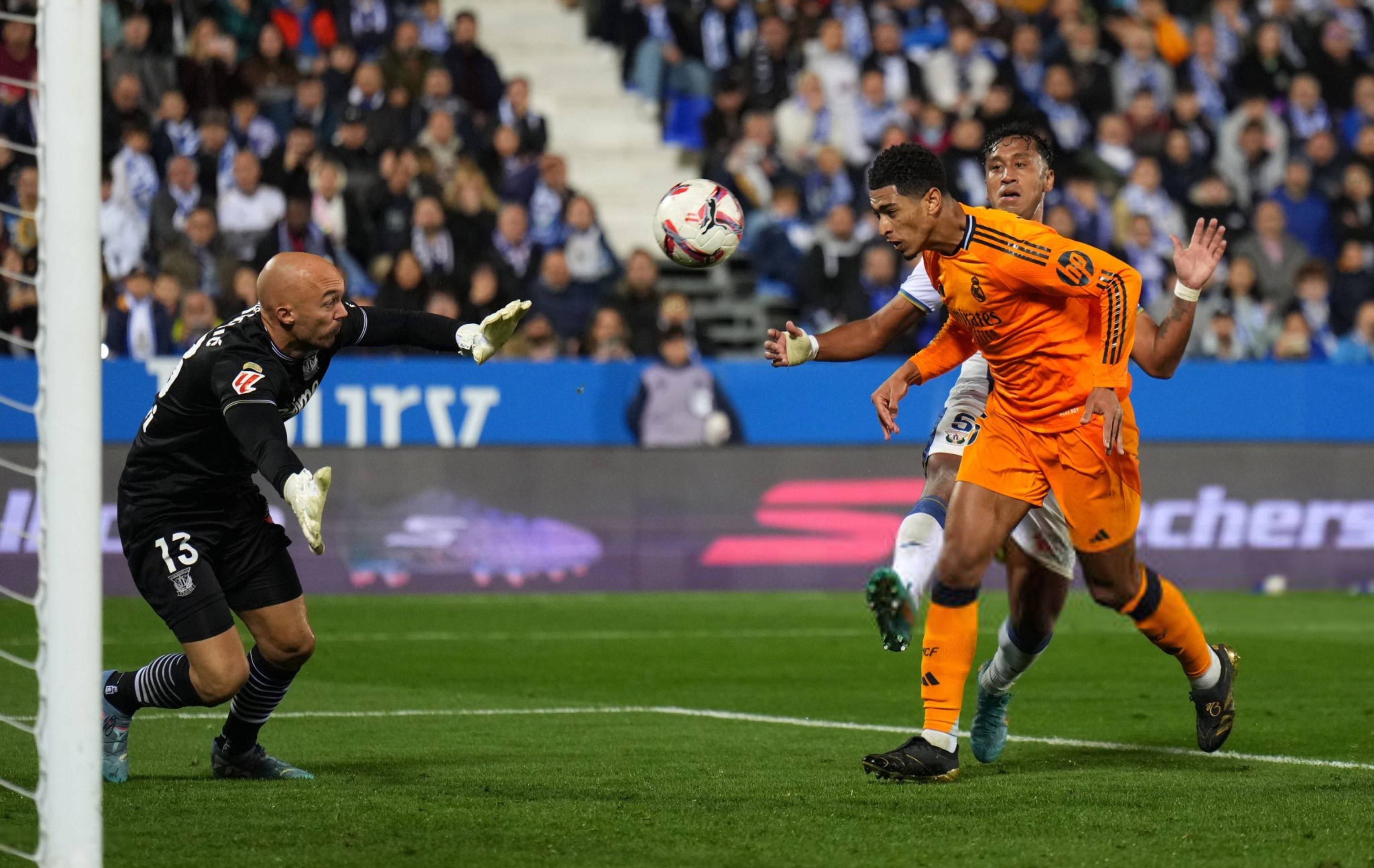 AG捕鱼王游戏下载-独家:多特蒙德世俱杯首战阵容预测