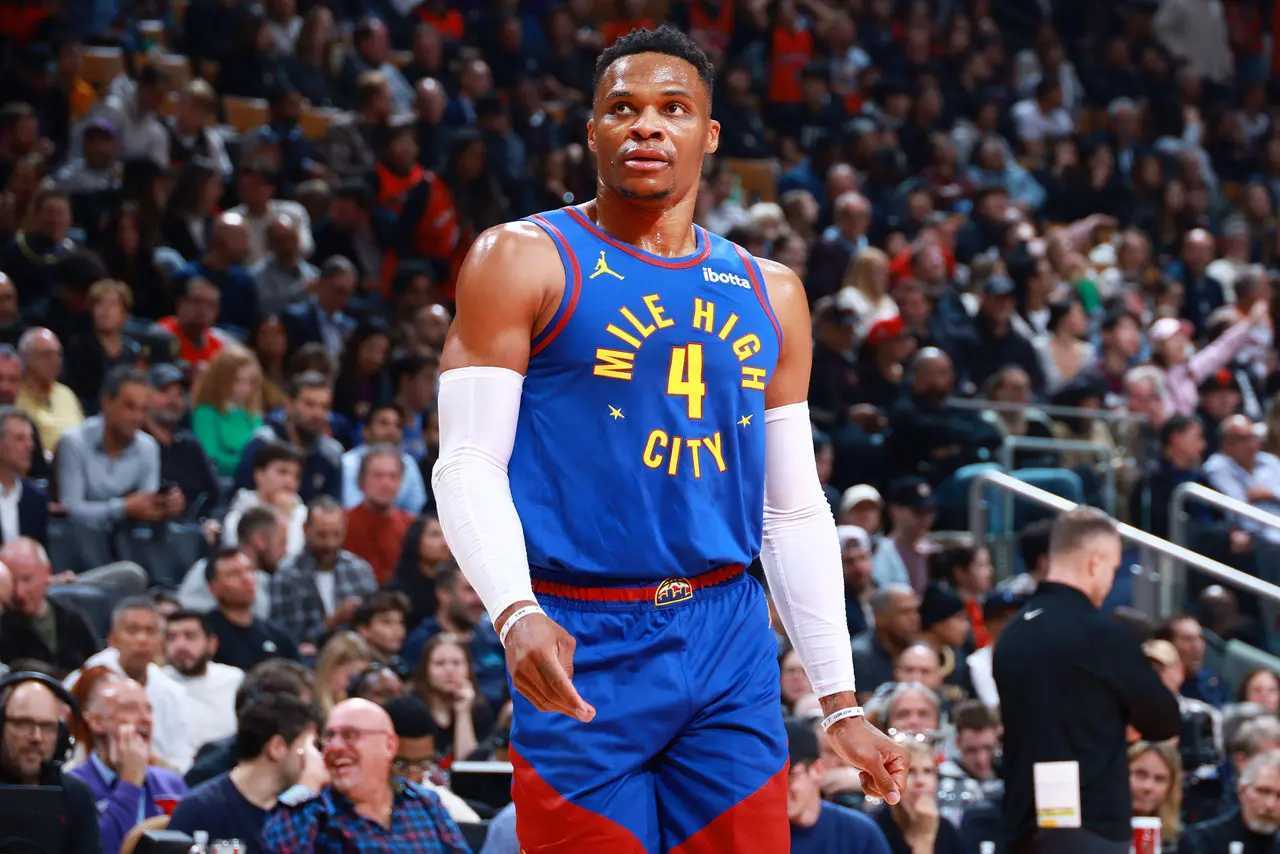 关于掘金稳扎稳打，击败对手的信息