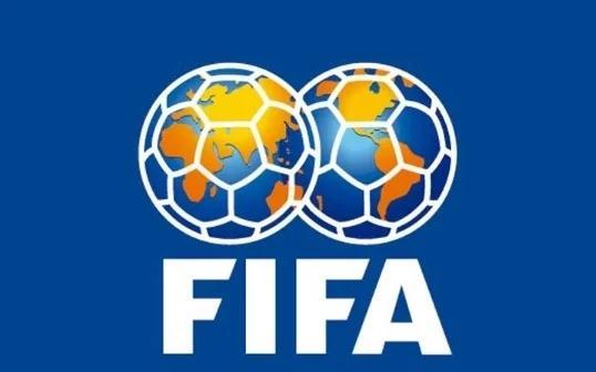 -2025世俱杯：奥克兰城赛前焦点揭秘的简单介绍