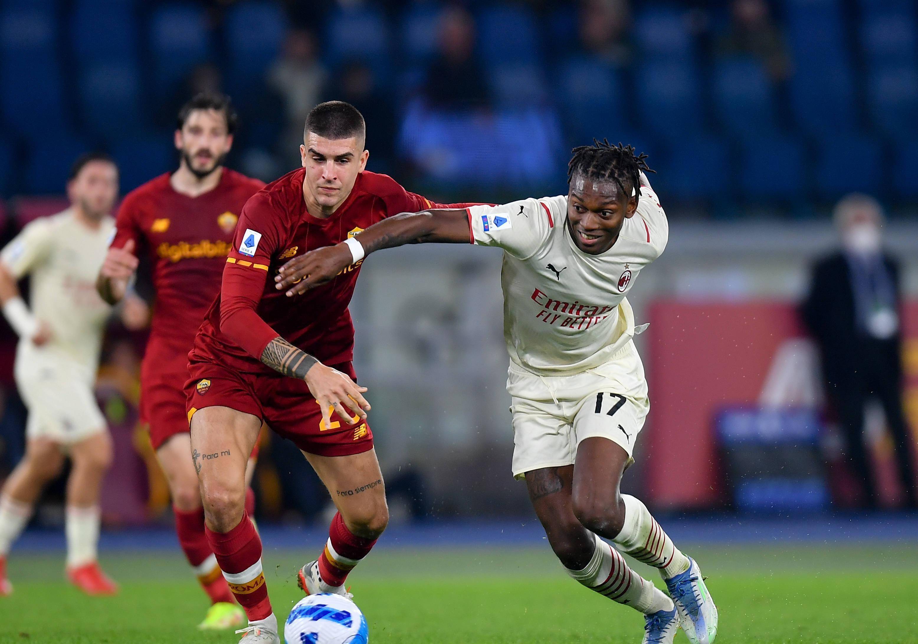 AG捕鱼王游戏-波尔多客场不敌图卢兹,遗憾失利的简单介绍