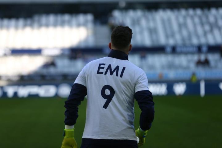 波尔多客场不敌图卢兹,遗憾失利的简单介绍 波尔多客场不敌图卢兹,遗憾失利的简单介绍